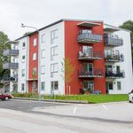 Hyr ett 1-rums lägenhet på 72 m² i Herrljunga