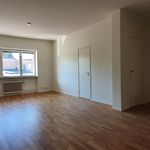 Rent 1 rooms apartment of 53 m² in KÖPING 