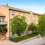 Rent 4 rooms apartment of 102 m² in Stockholm