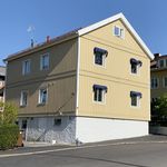 Hyr ett 1-rums lägenhet på 7 m² i Göteborg