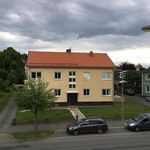 Hyr ett 1-rums lägenhet på 28 m² i Nässjö