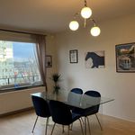 Hyr ett 3-rums lägenhet på 89 m² i Göteborg