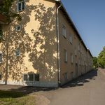Rent 3 rooms apartment of 70 m² in Södra