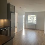 Rent 2 rooms apartment of 40 m² in Täby