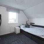 Rent 6 rooms apartment of 148 m² in Vålberg
