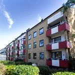 Hyr ett 3-rums lägenhet på 71 m² i Åstorp