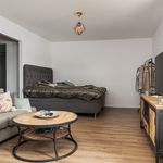 Rent 1 rooms apartment of 25 m² in Sundsvall
