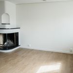 Hyr ett 1-rums lägenhet på 51 m² i Bromölla