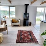 Hyr ett 2-rums hus på 80 m² i Mark