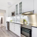 Rent 4 rooms apartment of 95 m² in Falun