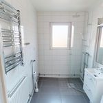 Rent 2 rooms apartment of 60 m² in Eskilstuna