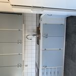 Rent 3 rooms apartment of 71 m² in Oxelösund