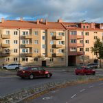 Rent 1 rooms apartment of 38 m² in Eskilstuna