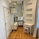 Hyr ett 2-rums lägenhet på 31 m² i Stockholm