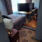 Hyr ett 3-rums lägenhet på 105 m² i Älta