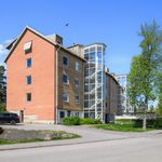 Rent 4 rooms apartment of 87 m² in Finspång