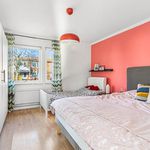 Rent 2 rooms apartment of 71 m² in Stockholm