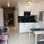 Rent 1 rooms apartment of 30 m² in Täby