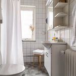 Rent 2 rooms apartment of 55 m² in Borås