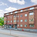 Hyr ett 3-rums lägenhet på 90 m² i Helsingborg