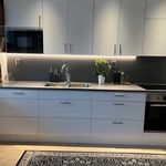 Hyr ett 4-rums lägenhet på 106 m² i Järfälla