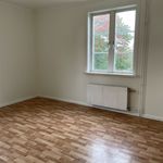 Rent 3 rooms apartment of 99 m² in Ljusne