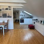 Rent 2 rooms apartment of 54 m² in Malmö