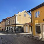 Hyr ett 2-rums lägenhet på 52 m² i Eskilstuna
