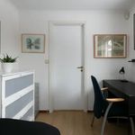 Rent a room of 10 m² in Trollbäcken