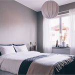 Hyr ett 3-rums lägenhet på 96 m² i Falköping