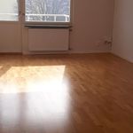 Rent 2 rooms apartment of 56 m² in Hallsberg