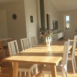 Rent 6 rooms house of 150 m² in Kungälv