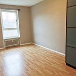 Hyr ett 3-rums lägenhet på 70 m² i Lomma
