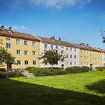 Hyr ett 2-rums lägenhet på 64 m² i Åstorp