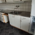 Rent 3 rooms apartment of 74 m² in Landskrona