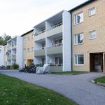 Rent 1 rooms apartment of 66 m² in Strängnäs