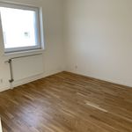 Hyr ett 2-rums lägenhet på 46 m² i Åtvidaberg