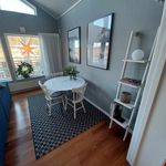 Rent 5 rooms house of 180 m² in Nacka