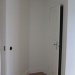 Rent 2 rooms apartment of 85 m² in Alvesta