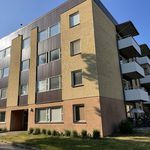 Hyr ett 2-rums lägenhet på 61 m² i Gävle