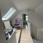 Hyr ett 7-rums hus på 150 m² i Lund
