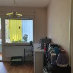 Hyr ett 4-rums lägenhet på 93 m² i Helsingborg