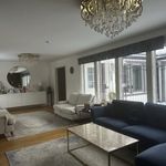 Hyr ett 5-rums hus på 206 m² i Sollentuna