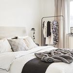 Rent 3 rooms apartment of 65 m² in Borås