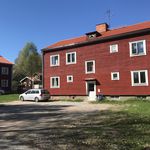 Hyr ett 2-rums lägenhet på 53 m² i Norberg