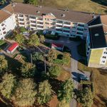 Hyr ett 3-rums lägenhet på 85 m² i Oxelösund