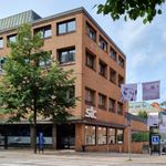 Rent 1 rooms apartment of 33 m² in Borås