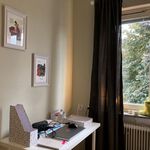 Rent 1 rooms house of 40 m² in Eskilstuna
