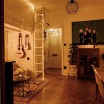 Rent 1 rooms apartment of 23 m² in Stockholm