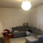 Rent 4 rooms apartment of 96 m² in Örebro